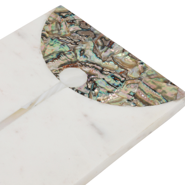 natural and artistic